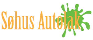 xn--shusautolak-ggb.dk logo