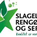 Slagelse Rengøring&Service ApS