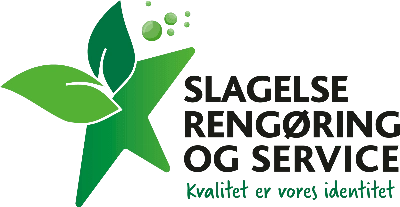 xn--slagelserengring-wxb.dk logo
