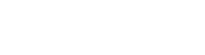 xn--thisted-kreskole-txb.dk logo