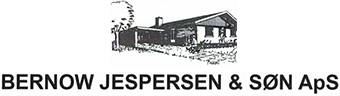 xn--tmrerbernowjespersen-bcc.dk logo