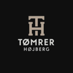 Tømrer Højberg ApS