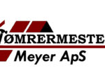 Tømrermester Meyer
