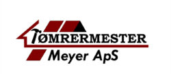 xn--tmrermestermeyer-lxb.dk logo