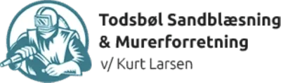 xn--todsblsandblsningogmurer-hdc47b.dk logo
