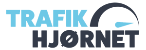xn--trafikhjrnet-2jb.dk logo