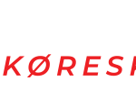 Vanløse Køreskole