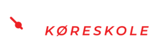 xn--vanlsekreskole-tqbd.dk logo
