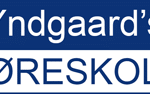 Yndgaards Køreskole