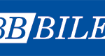 3B Biler ApS