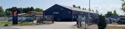 3liter.dk logo