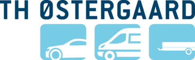 54132944.dk logo
