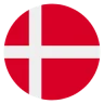 Findformig.dk