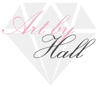 a-b-h.dk logo