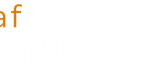 Fotograf Kim Lundsgaard
