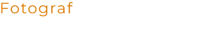 a-fotograf.dk logo