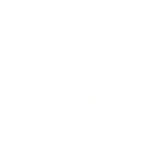AJ Rådgivende Ingeniører