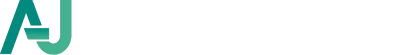 a-j.dk logo