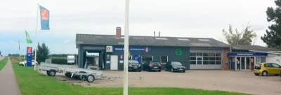 aabiler-vordingborg.dk logo