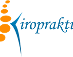 Aabybro Kiropraktisk Klinik v/ Janne Birgitte Christensen