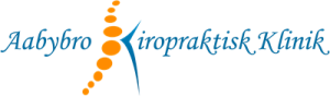 aabykiro.dk logo