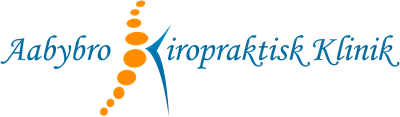 aabykiro.dk logo