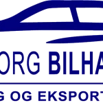 Aalborg Bilhandel