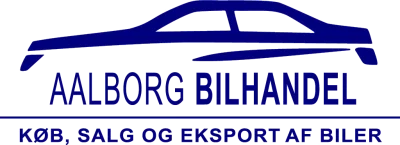 aalborgbilhandel.dk logo