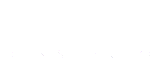 AAKJAER Landinspektører