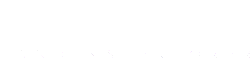 aalsp.dk logo