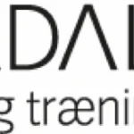 Aardalsbakke