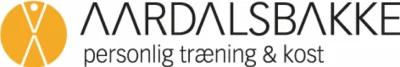 aardalsbakke.dk logo