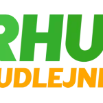 Aarhus Camperudlejning ApS