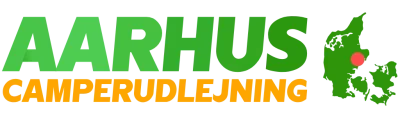 aarhuscamperudlejning.dk logo
