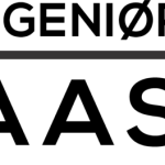 Ingeniørfirmaet Aaskov ApS