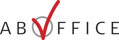 ab-office.dk logo
