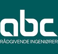 abc.dk logo