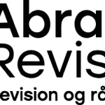 Abrahamsen Revision