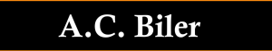 ac-biler.dk logo