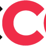 ACCOS