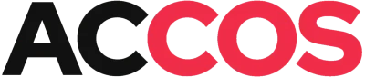 accos.dk logo