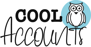 accounts.cool logo