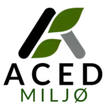 ACED Miljø