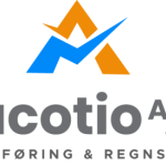 Acotio A/S