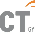 ACT GYM