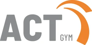 actgym.dk logo