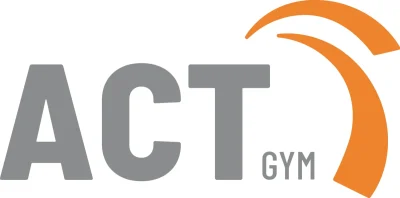 actgym.dk logo