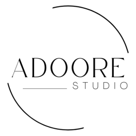 adoorestudio.dk logo