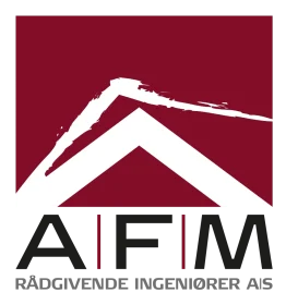afmconsult.dk logo