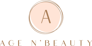 agenbeauty.dk logo